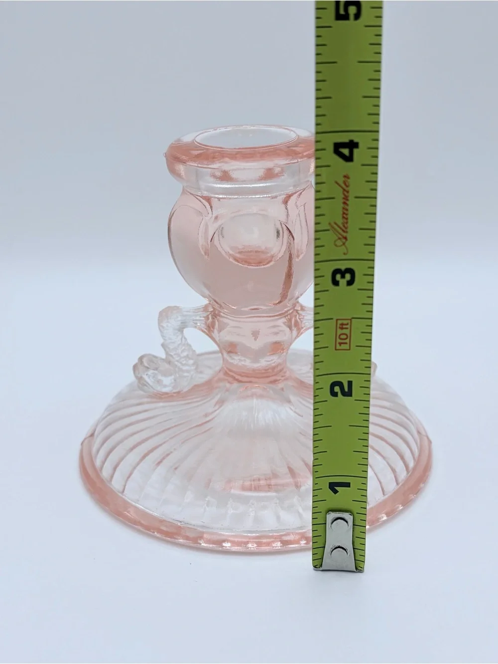 N/A vintage soft